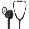 Littmann Classic III Stethoscope-Black
