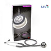 Littmann Classic III Stethoscope-Grey