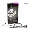 LITTMANN - Littmann Classic III Stethoscope - Grey - Pharmazone - 