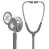 Littmann Classic III Stethoscope-Grey