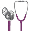 Littmann Classic III Stethoscope-Pearl Pink