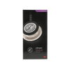 LITTMANN - Littmann Classic III Stethoscope - Pearl Pink - Pharmazone - 