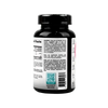 LIVS - Livs Biotin 10000 Mcg 90 Gummies - Pharmazone - 