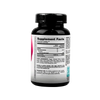 LIVS - Livs Biotin 10000 Mcg 90 Gummies - Pharmazone - 