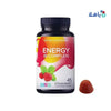 LIVS - Livs Energy B - Complex 45 Gummies - Pharmazone - 