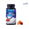 Livs Mens's Multivitamin 50 Gummies