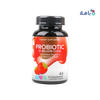 Livs Probiotic Strawberry Flavor 44 Gummies