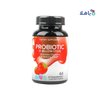 LIVS - Livs Probiotic Strawberry Flavor 44 Gummies - Pharmazone - 