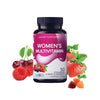 Livs Women's Multivitamin 50 Gummies