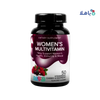 LIVS - Livs Women's Multivitamin 50 Gummies - Pharmazone - 