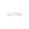 LOMEXIN T-1000MG 1 OVULES