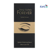 Long 4 Lashes Forever Eyebrow Enhancing Serum 4ml