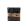 LONG 4 LASHES - Long 4 Lashes Forever Eyelash + Eyebrow Serum 4ml - Offer - Pharmazone - 