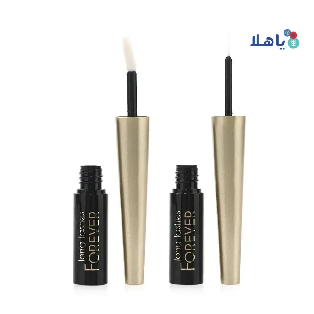 LONG 4 LASHES - Long 4 Lashes Forever Eyelash + Eyebrow Serum 4ml - Offer - Pharmazone - 