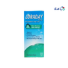 KSPICO - LORADAY 5MG/5ML SYRUP 100ML - Pharmazone - 