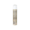 L'oreal Elnett Micro-Diffusion Hairspray 200ml-Normal Hold