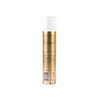 L’oreal Elnett Micro-Diffusion Hairspray 200ml-Strong Hold