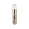 L’oreal Elnett Micro-Diffusion Hairspray 200ml-Strong Hold