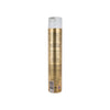 L’oreal Elnett Micro-Diffusion Hairspray 400ml-Strong Hold