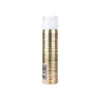 L’oreal Elnett Micro-Diffusion Hairspray 75ml-Normal Hold