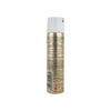 -L’oreal Elnett Micro-Diffusion Hairspray 75ml-Supreme Hold