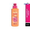 L'OREAL - L'oreal Elvive Dream Long No Haircut Cream 200ml - Pharmazone - 