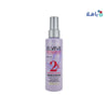 L'oreal Elvive Hyaluron Moisture Plump Serum Spray 150ml