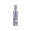 L'oreal Elvive Hyaluron Moisture Plump Serum Spray 150ml