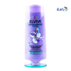 L'oreal Elvive Hyaluron Pure 72H Conditioner 360ml