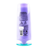 L'OREAL - L'oreal Elvive Hyaluron Pure 72H Conditioner 360ml - Pharmazone - 