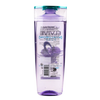 L'oreal Elvive Hyaluron Pure 72H Shampoo 400ml