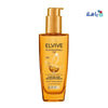 L'OREAL - L'oreal Elvive Sublime Hair Enhancer Serum 100ml - Dry Hair - Pharmazone - 