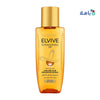 L'OREAL ELVIVE SUBLIME HAIR ENHANCER SERUM 50ML - DRY HAIR