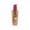 L'oreal Elvive Sublime Hair Enhancer Serum Uv Fillter 100ml