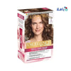 L'OREAL - L'oreal Excellence Creme Triple Care Color - 6 Dark Blonde - Pharmazone - 