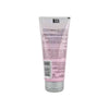 L'oreal Glycolic-Bright Glowing Daily Cleanser Foam 100ml