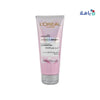 L'oreal Glycolic-Bright Glowing Daily Cleanser Foam 100ml