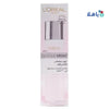 L'OREAL - L'oreal Glycolic - Bright Glowing Peeling Toner 128ml - Pharmazone - 