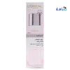 L'oreal Glycolic-Bright Glowing Peeling Toner 128ml