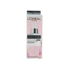 L'oreal Glycolic-Bright Instant Glowing Serum 15ml