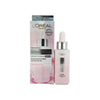 L'oreal Glycolic-Bright Instant Glowing Serum 30ml