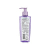 L'oreal Hyaluron Expert Oil Control Deep Cleasing Gel 200ml