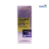 L'OREAL - L'oreal Hyaluron Expert Replumping Eye Cream 15ml - Pharmazone - 