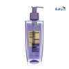 L'OREAL - L'oreal Hyaluron Expert Replumping Gel Wash 200ml - Pharmazone - 