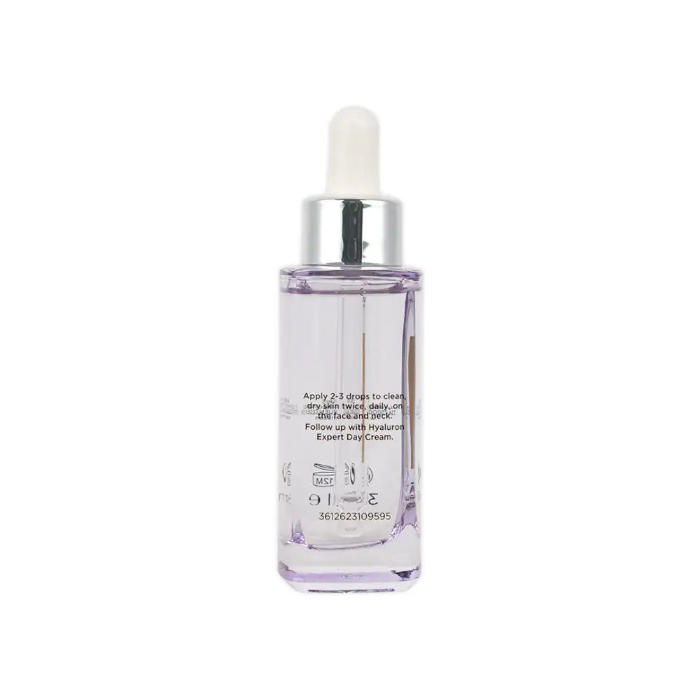 L'oreal Hyaluron Expert Replumping Serum 30ml