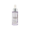 L'oreal Hyaluron Expert Replumping Serum 30ml