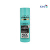 L'oreal Magic Retouch Cold Dark Brown 75ml