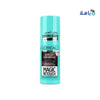 L'oreal - L'oreal Magic Retouch Dark Brown 75ml - Pharmazone - 