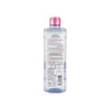 L'oreal Micellar Water Moisturizing 400ml