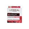 L'oreal Revitalift Day Cream 50 ml